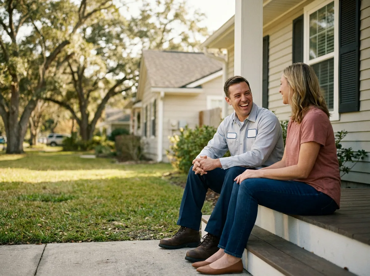 Septic tank pumping FAQs for Geneva, AL